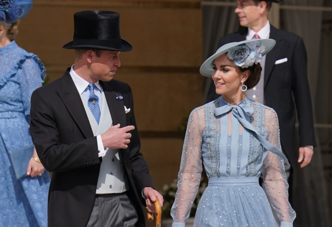 „Nem olyan tökéletes a házasságuk” - Katalin hercegné és Vilmos herceg kapcsolatáról megszólalt a bennfentes