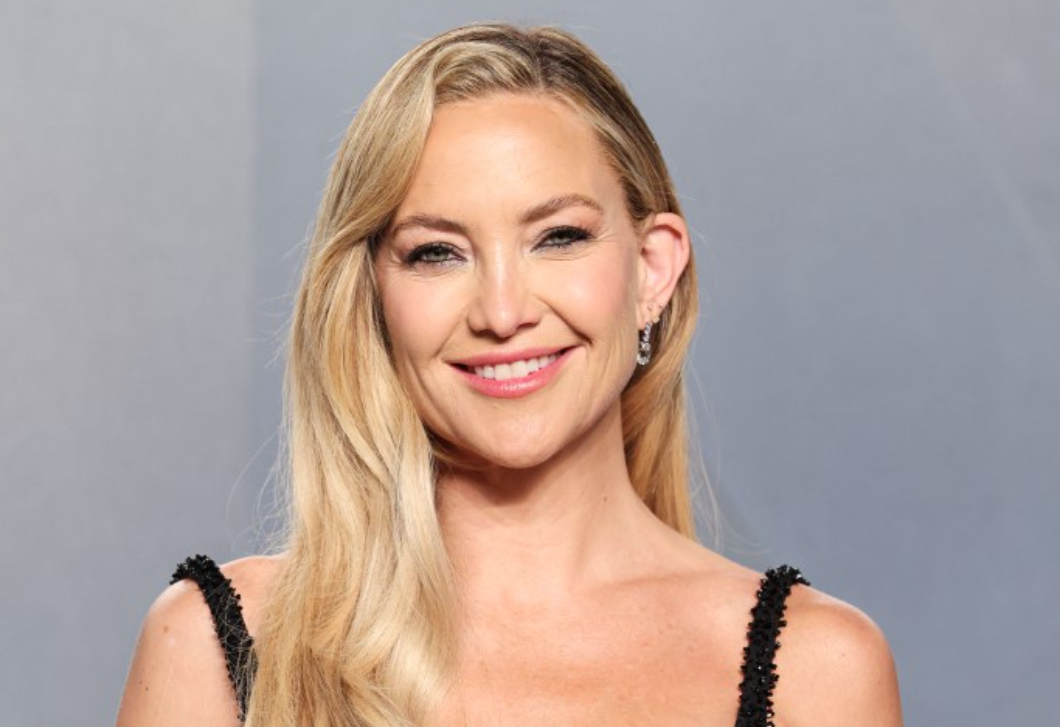 Kate Hudson meglepő ok miatt nem ment hozzá vőlegényéhez öt évvel a lánykérés után sem