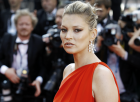Kate Moss 52...