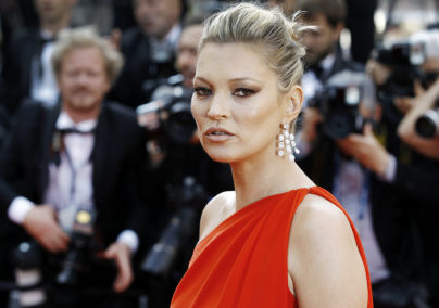 Kate Moss 52...