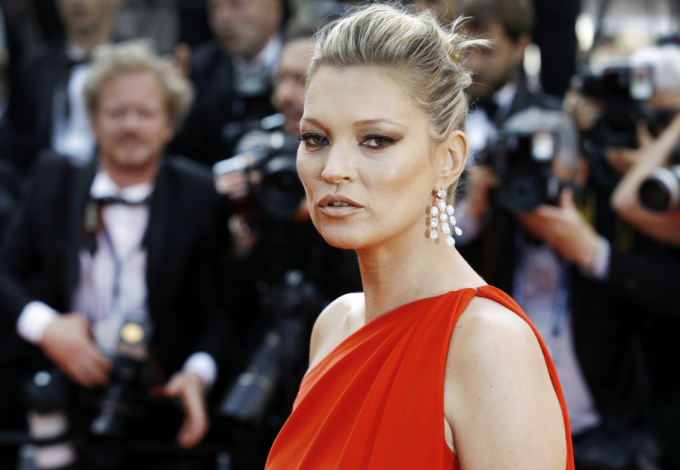 Kate Moss 52...
