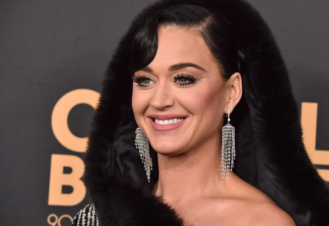 Szintet lépett Katy Perry és Justin Trudeau kapcsolata: itt vannak a részletek