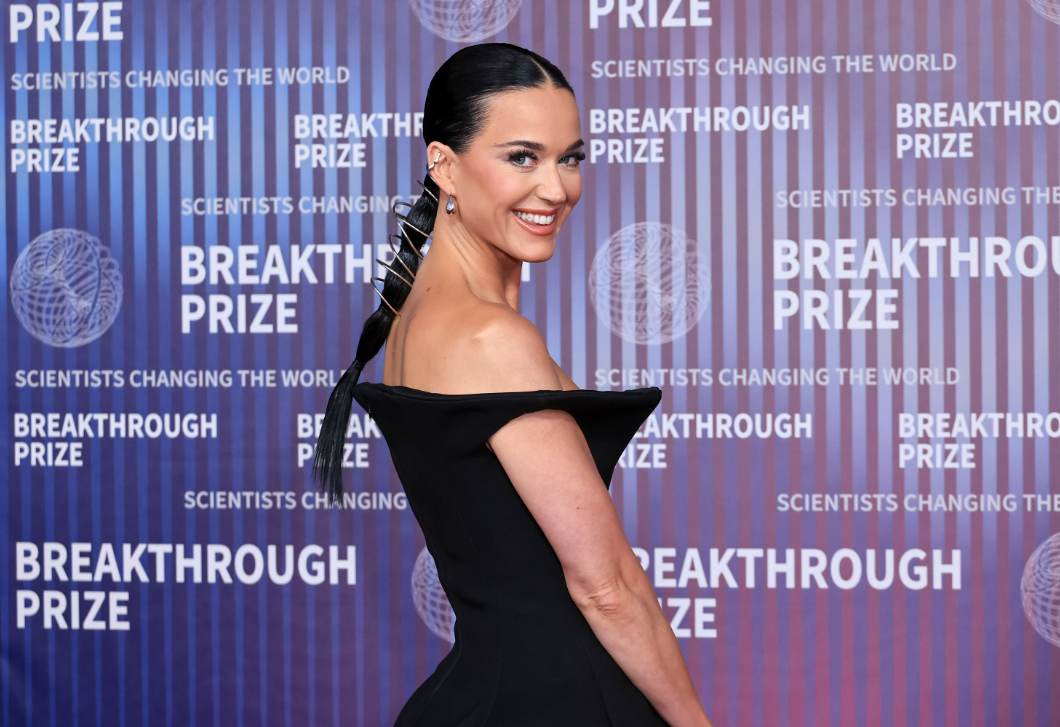 Katy Perry és Justin Trudeau a közösségi médiában is felvállalta a kapcsolatukat: íme a közös fotóik