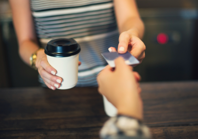 A baristák szerint ezt az 3 kávét sosem szabadna kérned