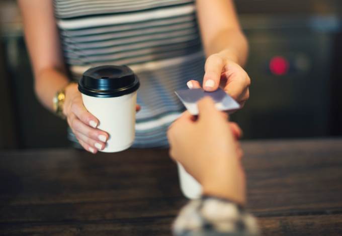 A baristák szerint ezt az 3 kávét sosem szabadna kérned