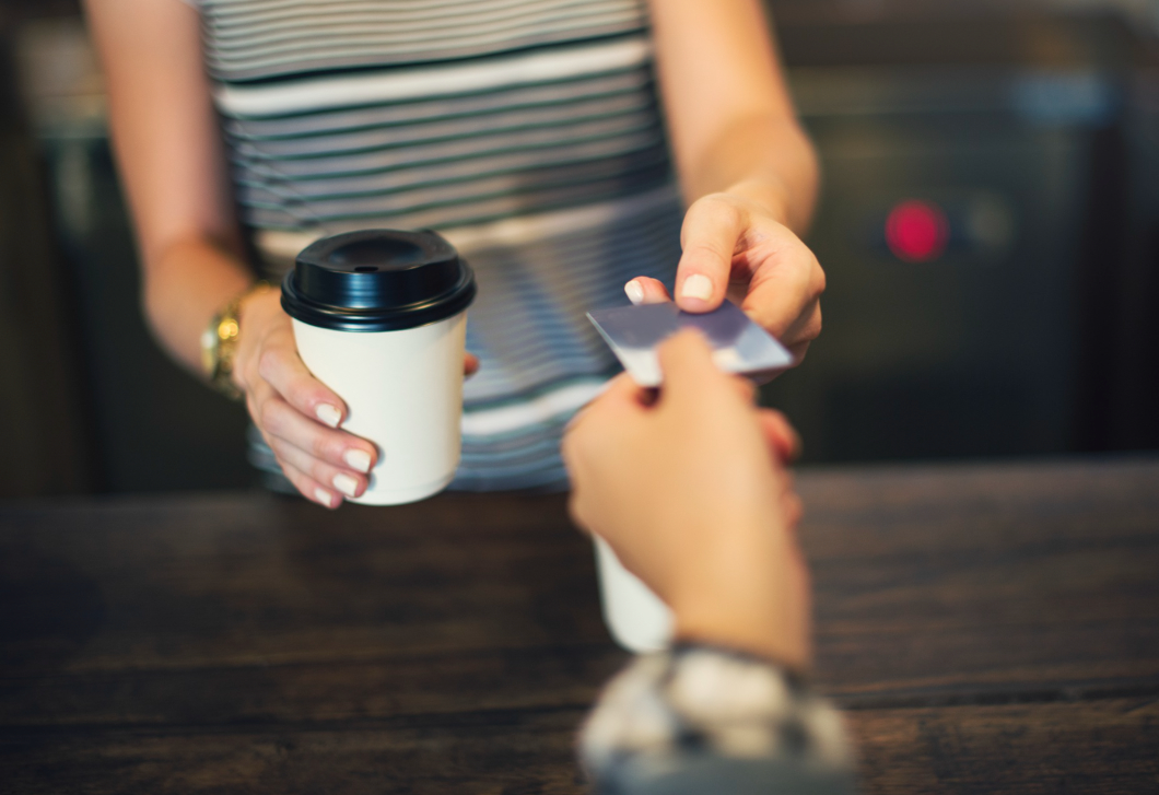 A baristák szerint ezt az 3 kávét sosem szabadna kérned