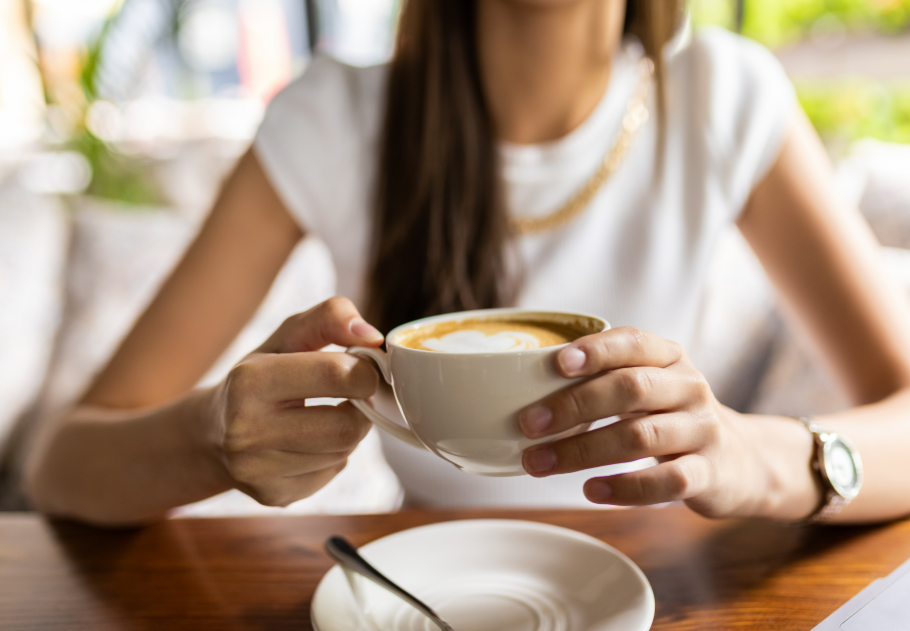 Túl sok koffein? A dietetikusok elárulják, ennyi kávét szabadna inni egy nap, főkép