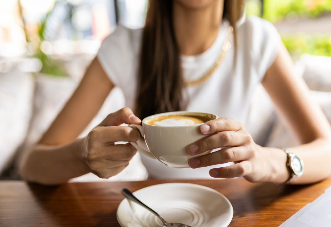 Túl sok koffein? A dietetikusok elárulják, ennyi kávét szabadna inni egy nap