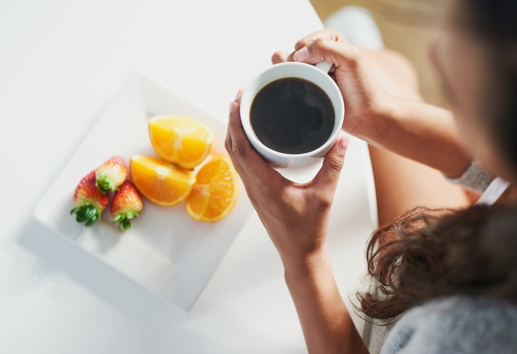 Úgy érzed, nem használnak a vitaminok? Lehet, hogy rosszul szeded őket