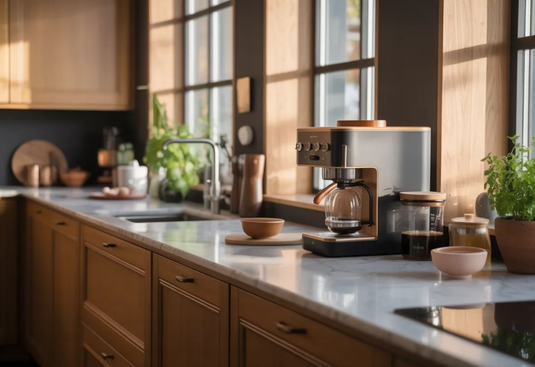 8 tárgy, amit valószínűleg rosszul tárolsz - és ezzel tönkreteszed