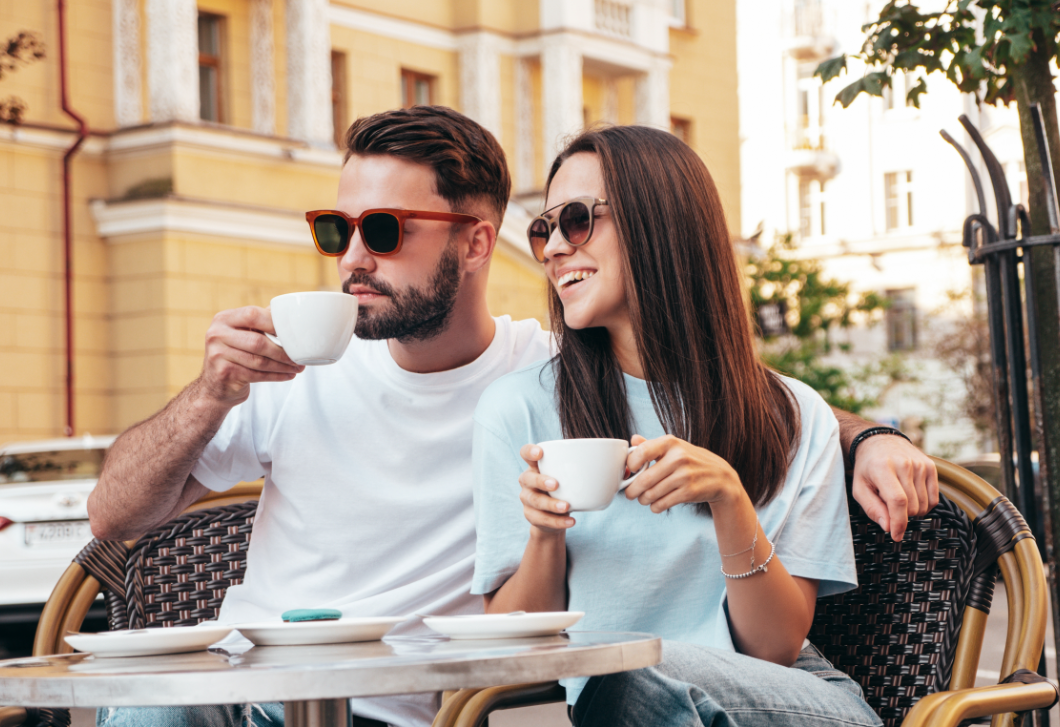 5 kávétrükk, amivel okosabban használhatod az energiád