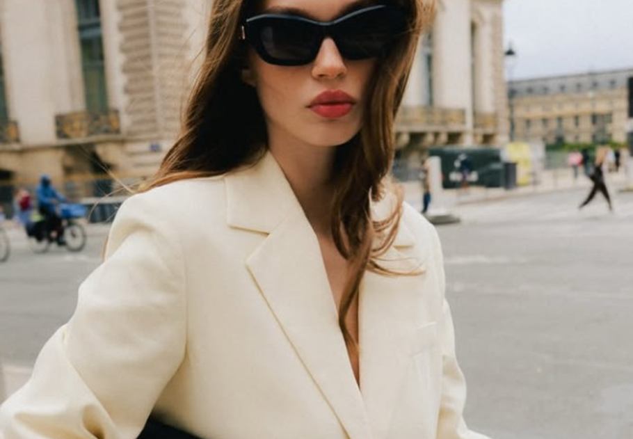 Visszafogott luxus: ünnepi cipők és kiegészítők, amelyekre szükséged lehet, főkép