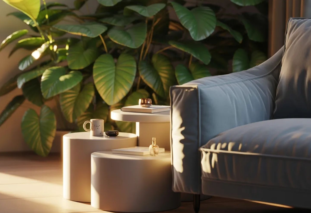 Heti horoszkóp március 23–29.: Így hangolhatod újra az otthonod energiáját a rendezettség érdekében