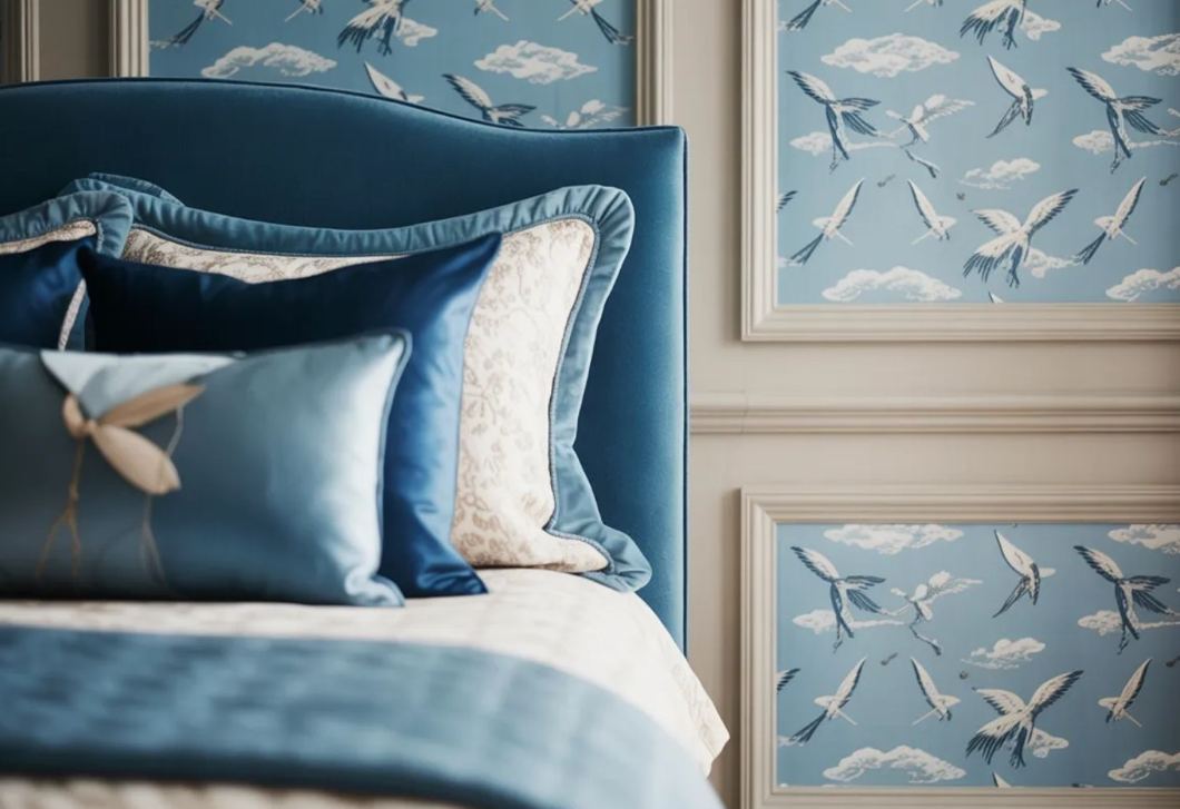 2026-ban újra divat nagyszüleink lakberendezési stílusa – 3 nosztalgikus trend, ami meglepően friss