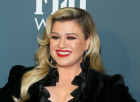 Kelly Clarkson így tette a tükrökkel igazán különlegessé az otthonát