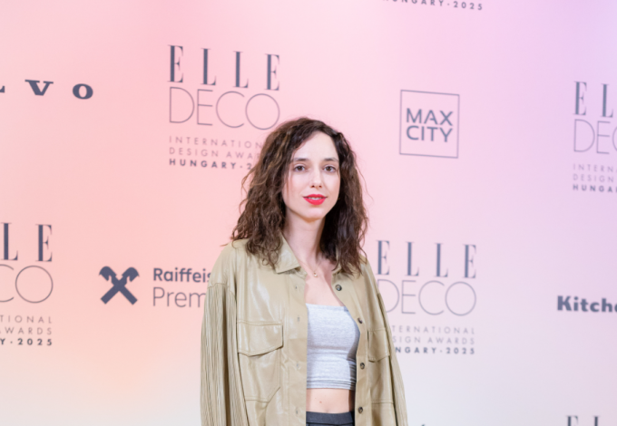 EDIDA-gála:...