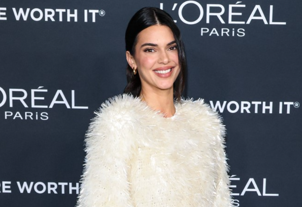 Ezért búcsúzunk egyre többen a minimalizmustól – Kendall Jenner megmutatja, milyen szép a végeredmény