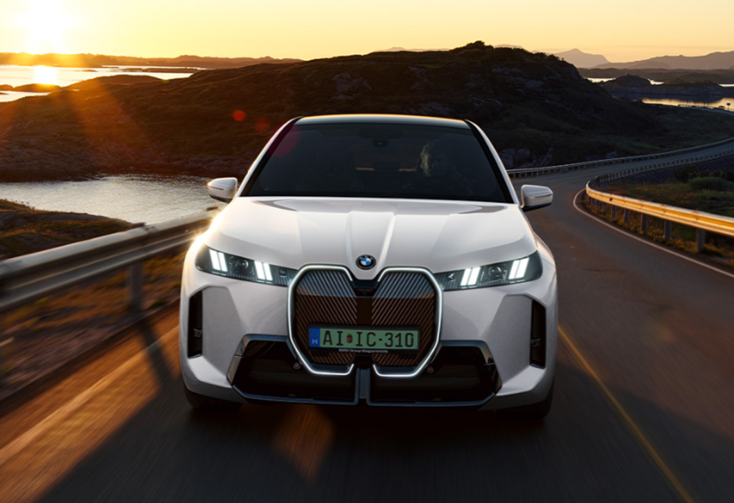 Élményteli elektromos autózás, akár 701 kilométeren át