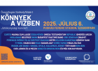 „Könnyek a v...