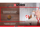 Ünnepeld az...