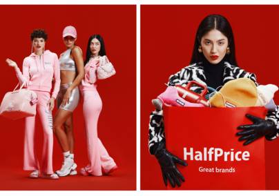 Kincsvadászat a HalfPrice-ban – amikor a vásárlás igazi élmény