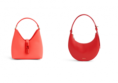 Heritage és kortárs szellemiség találkozik a Furla 2026-os Holiday kollekciójában