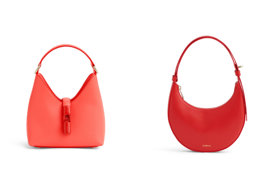 Heritage és kortárs szellemiség találkozik a Furla 2026-os Holiday kollekciójában