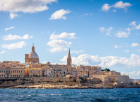 Valletta – m...