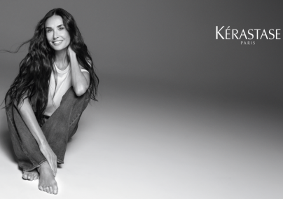 Elérkezett a hajápolás új korszaka a longevity jegyében