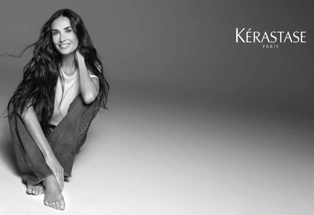 Elérkezett a hajápolás új korszaka a longevity jegyében