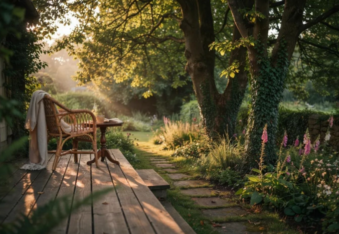 Szabadulnál...