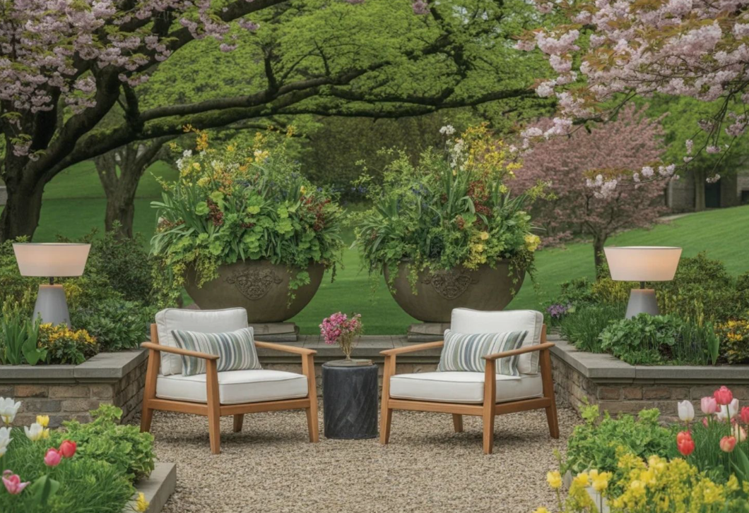 Ha ez rossz helyen van a kertedben, blokkolhatod a jó energiát – a feng shui szerint így ellenőrizd