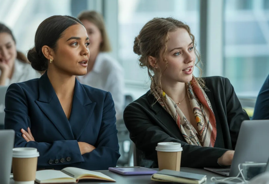 5 belső képesség, ami miatt egyesek előrébb jutnak – kutatások igazolják, hogy nem a tehetség a döntő