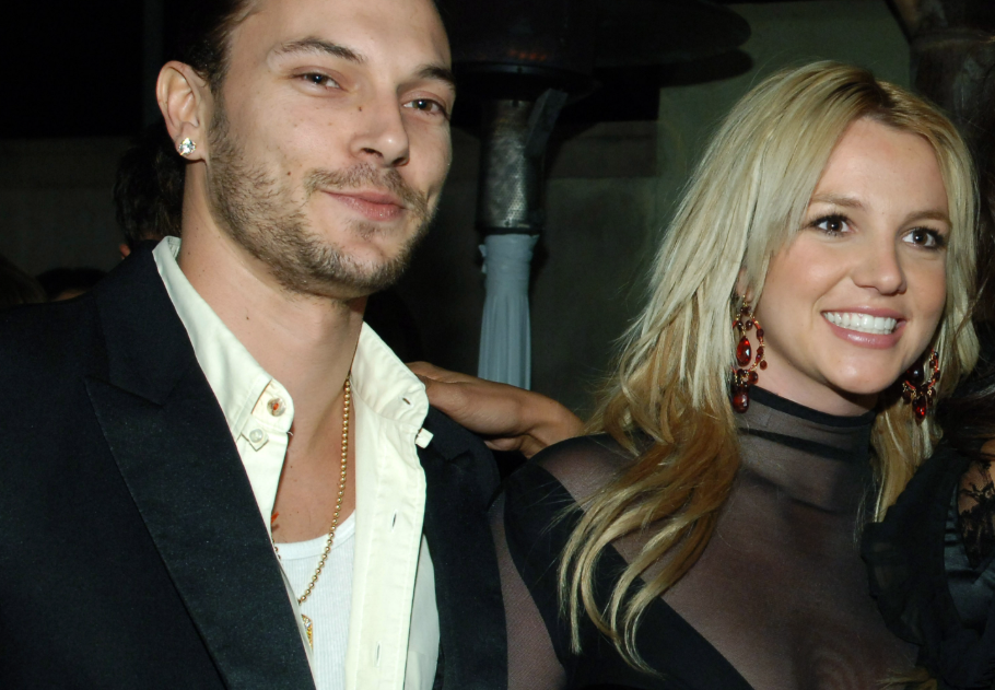 Sokkoló történetekkel állt elő Britney Spears exférje – komolyan aggódik a pophercegnőért, főkép