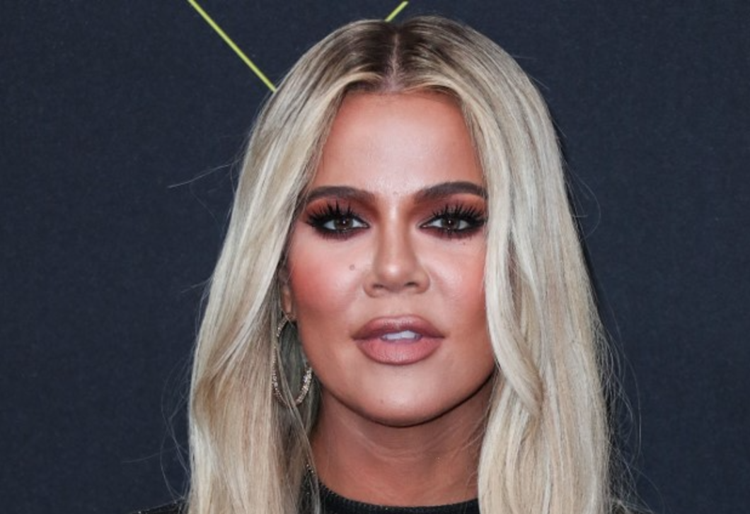 Khloé Kardashian rózsakertje olyan, mint egy tündérmese – egy ilyen kertet te is elfogadnál