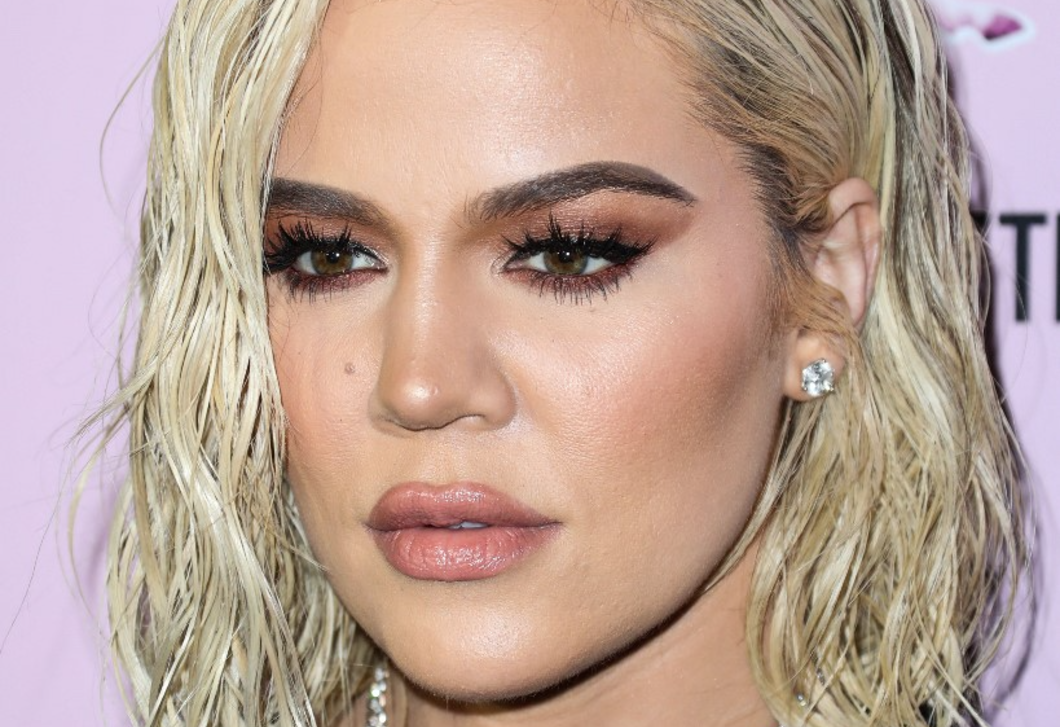 Nem kell hozzá külön szoba – Khloé Kardashian luxusötlete kis lakásban is működik