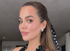 Khloé K...