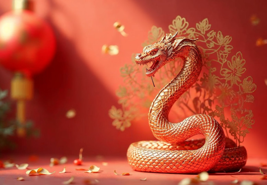 4 dolog, amit még gyorsan meg kell tenni, mielőtt véget ér a Kígyó éve, főkép