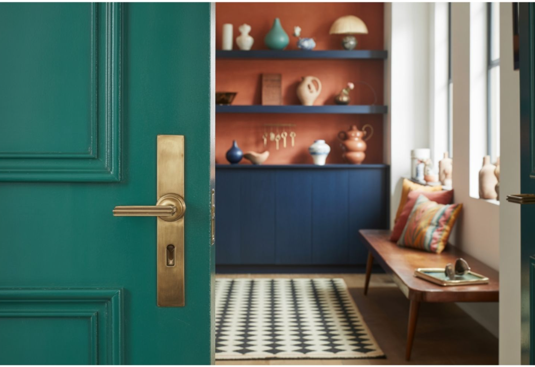 A karácsonyi nagytakarítás legnagyobb vakfoltja – mindenki kihagyja