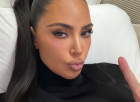 Kim Kar...