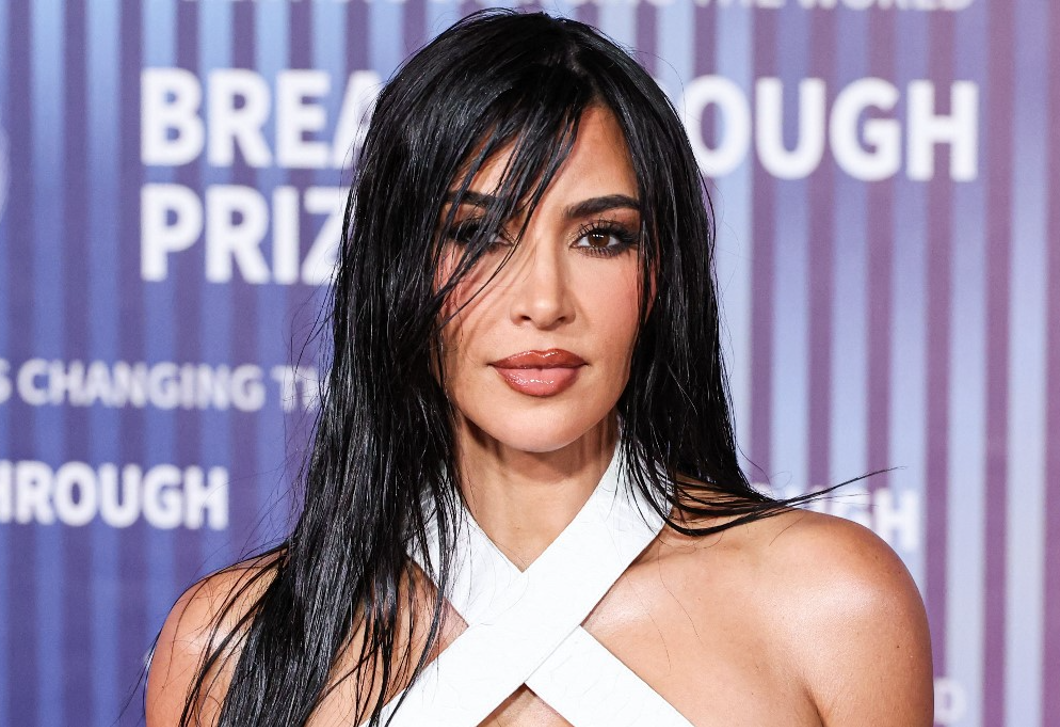 Kiderült, Kim Kardashian milyen bizarr dolgot kér az asszisztenseitől