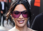Kim Kardashi...