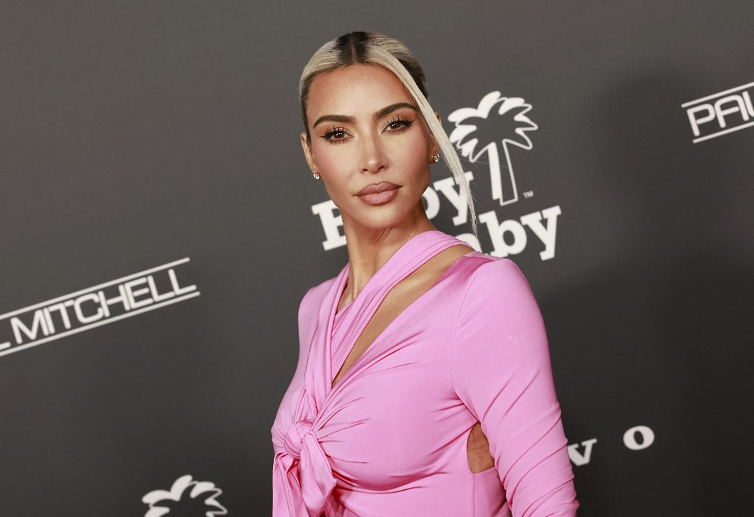 Kiderült, Kim Kardashian otthona mitől olyan különleges illatú mindig