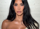 Kim Kar...