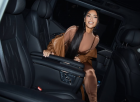 Kim Kar...
