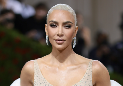 Emlékszel még? Így tette tönkre Kim Kardashian Marilyn Monroe legendás ruháját Emlékszel mé...