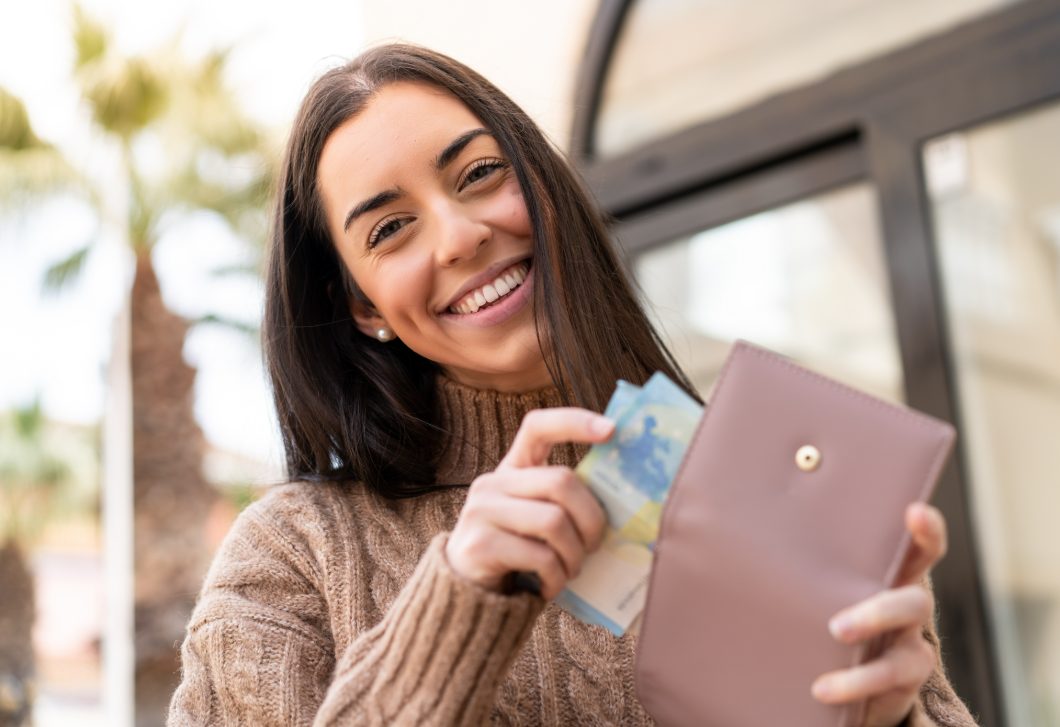 4 kínai csillagjegy, aki biztosan gazdag lesz – a hullámvölgyek ellenére is