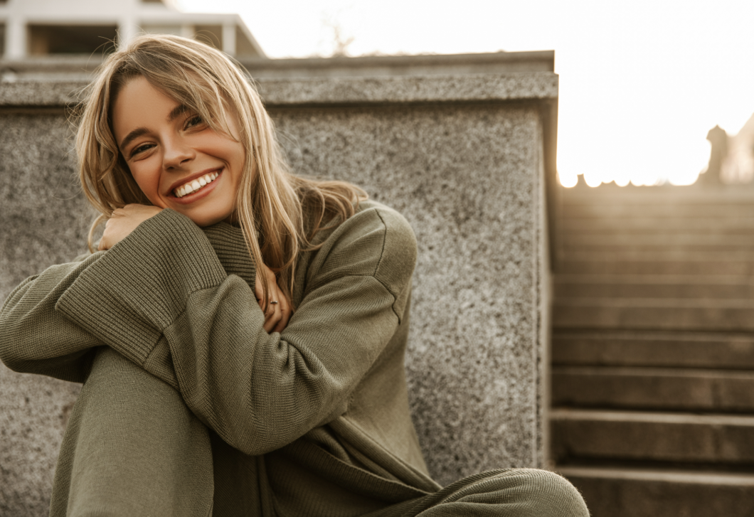 Kínai horoszkóp: 6 csillagjegy 2026-ban megkapja, amire vágyik