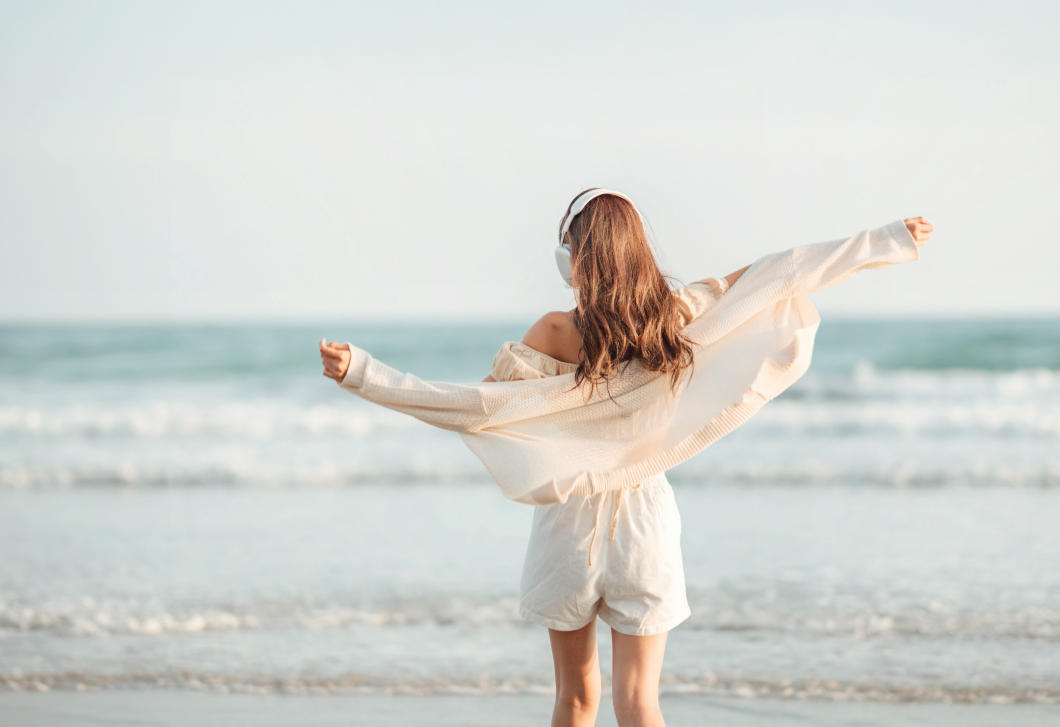 Ez a vár csillagjegyekre 2026-ban a kínai horoszkóp szerint