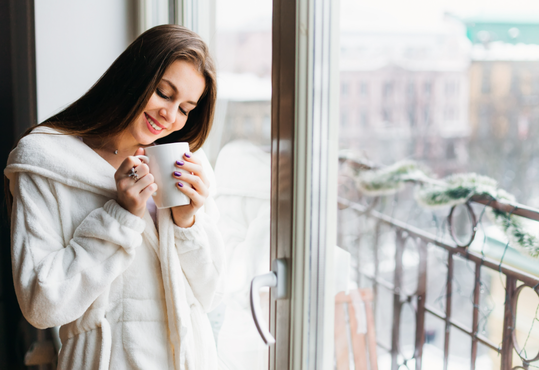 Kínai horoszkóp: 3 csillagjegy élete egyik legizgalmasabb időszakára számíthat